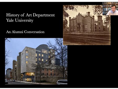 Yale History Course 的图像结果