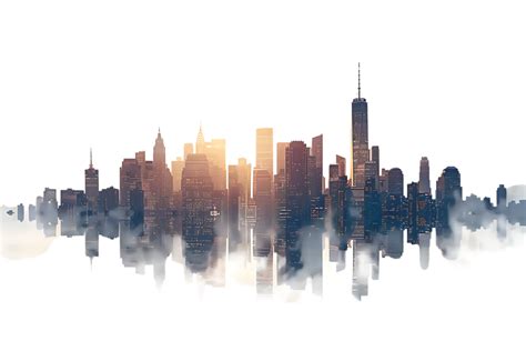 City PNG 的图像结果