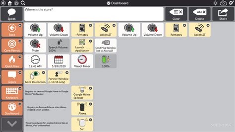 Snap Core First Download 的图像结果