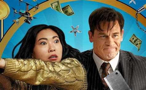 jackpot prime video john cena,In the world of gaming