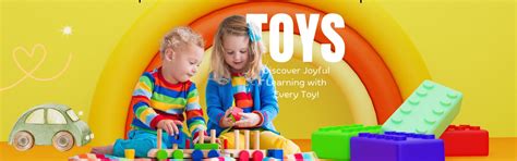 PiK A BOO Baby Infant Toddler Kids Books Toys Return Gift