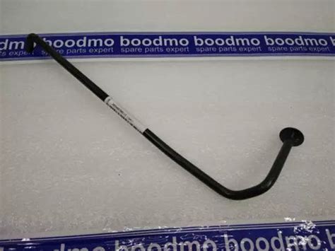 ASSY STAY ROD HOOD – CarTrends