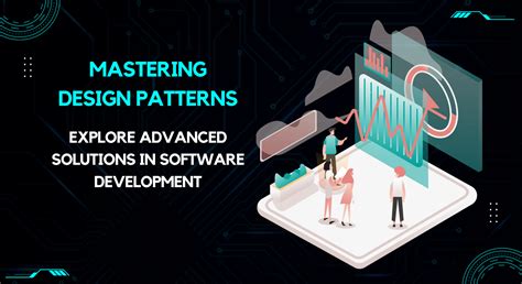 Software Development and Design Pattern 的图像结果