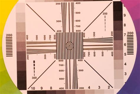 Samsung S23 Ultra Camera 的图像结果