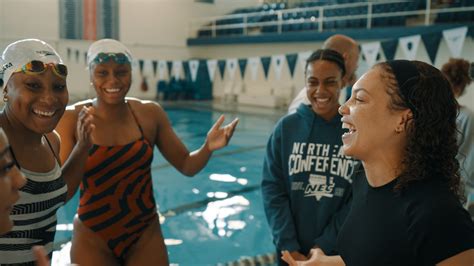 Research Debunks Heavy Bones Myth: Diverse Populations Float | Mirage News