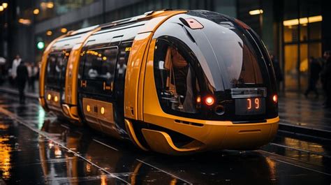 Future Transport Vehicles 的图像结果