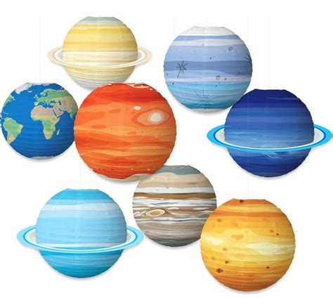 Space Theme Ideas 的图像结果