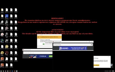 Image result for How to Fix Jjsploit Error