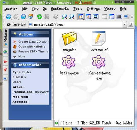 First Computer Virus 的图像结果