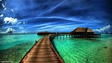 Wallpapers For Pc 1366x768 by 1366x768 Hd Wallpapers Wallpaper Cave Wallpapers For Pc 1366x768
