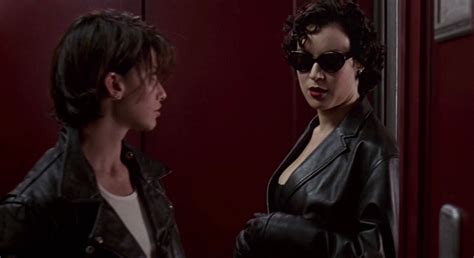 Best Movies of 1996 | The 40 Best films of 1996 | Tilt Magazine