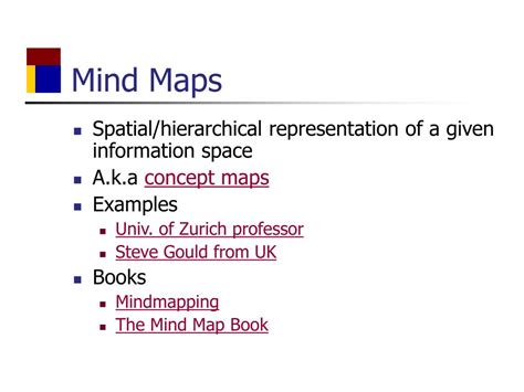 Image result for Think Visual