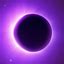 Image result for Eclipse Java Minecraft