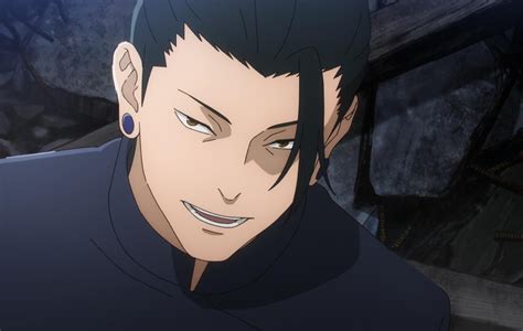 Jujutsu Kaisen Saison 2 Date de Sortie, Trailer, tout savoir - Jukkis