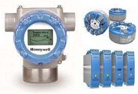 Pressure Instrument - smart pressure transmitters Manufacturer from ...