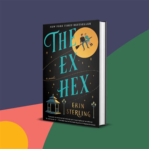 12 Fall Books That You Can Easily Read In One Sitting