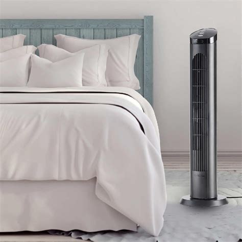 Image result for Cascade Tower Fan Remote Control Storage