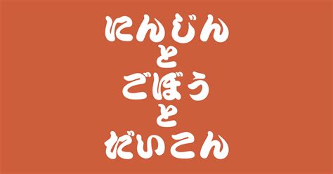 How to Connect Python with SQL 的图像结果