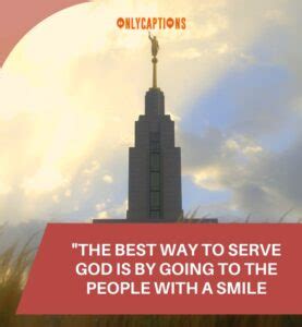 Image result for Service LDS Scriptures