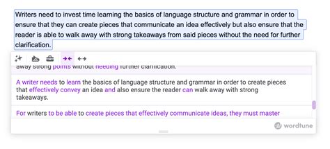 Image result for How to Write Better Sentences