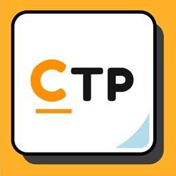 Minecraft #N# ZH 的图像结果