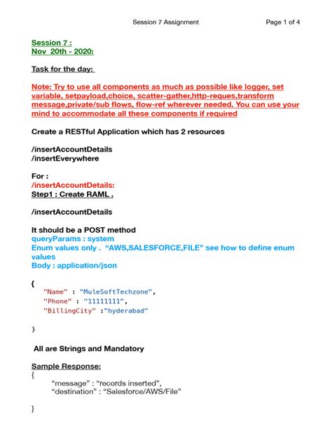 Image result for Assignment No. 7