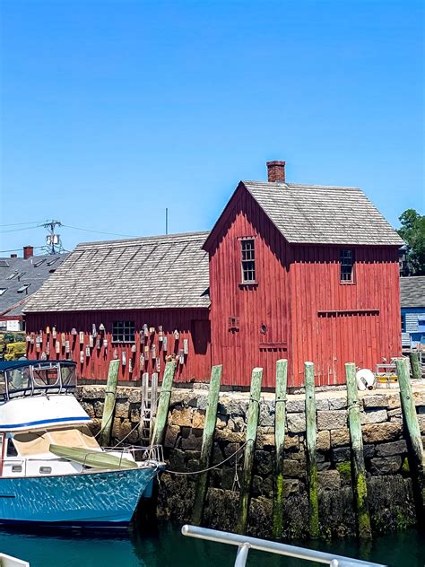 Rockport Ma Rentals at William Justice blog