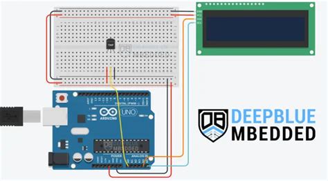 Arduino Tutorial 36 的图像结果
