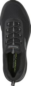 Skechers SUMMITS - REPINSKI Sneakers For Men - Buy Skechers SUMMITS ...