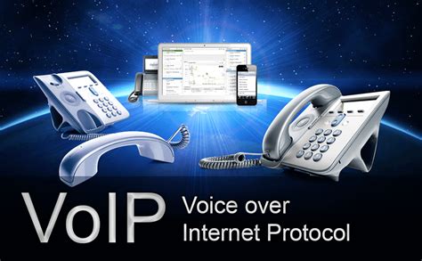 Image result for How to Call From PC