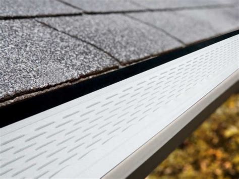 Image result for Gutter Clean Guards