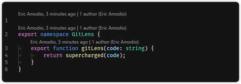 VSCode Extensions: 8 Must-Have VSCode Plugins in 2021 | CodersTea