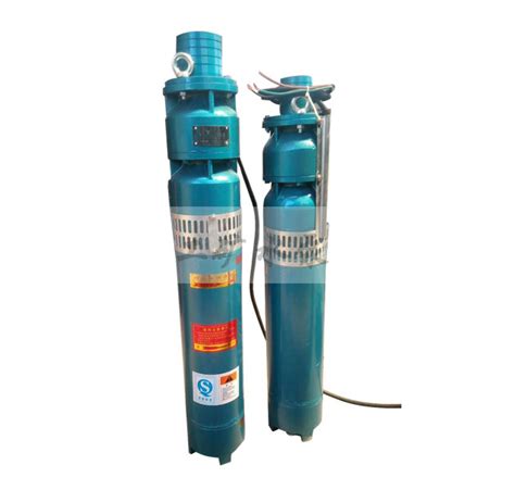 QJ系列不锈钢深井泵电动井用qj潜水泵立式耐腐蚀深水泵井泵-阿里巴巴