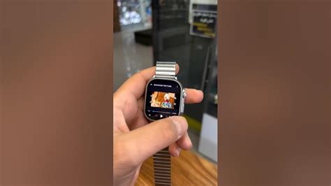 Android Phone Watch 的图像结果