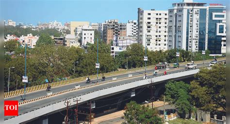 Morbi: Expert To Inspect City’s Bridges | Vadodara News - Times of India