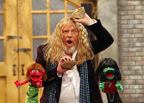 Episode 4209 Muppet.fandom.com 的图像结果