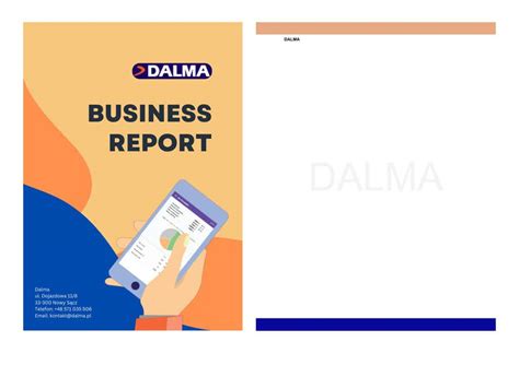 Image result for How to Create a Report Using Google Doc