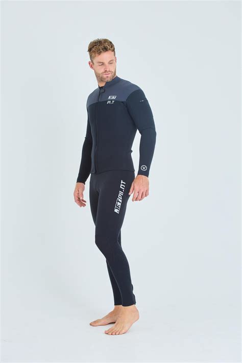 JetPilot 的图像结果