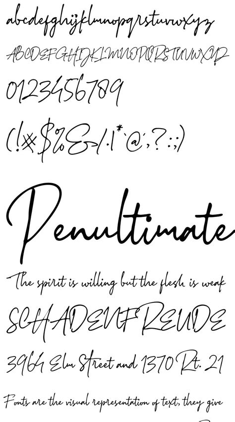 Image result for Classy Text Styling CSS