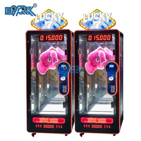 Image result for Coin Operated Game Machine
