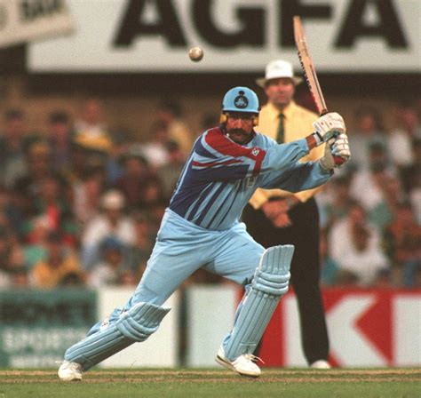 Top 8 Cricketers with the most 'Man of the Match' awards in World Cup ...