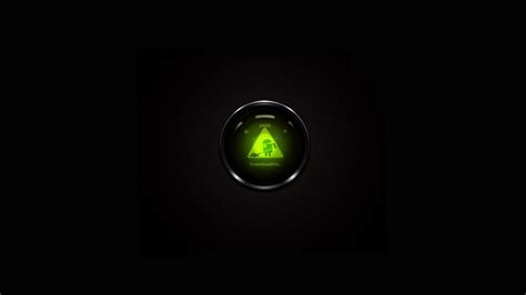 Android Studio Animated Backgrounds 的图像结果