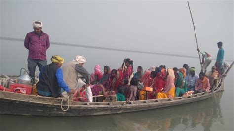 Corporate Social Responsibility