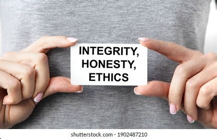 Integrity 的图像结果