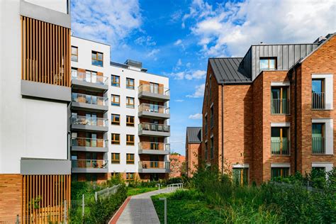 SlimFast’s rise and fall: Why Glanbia is moving to offload product ...