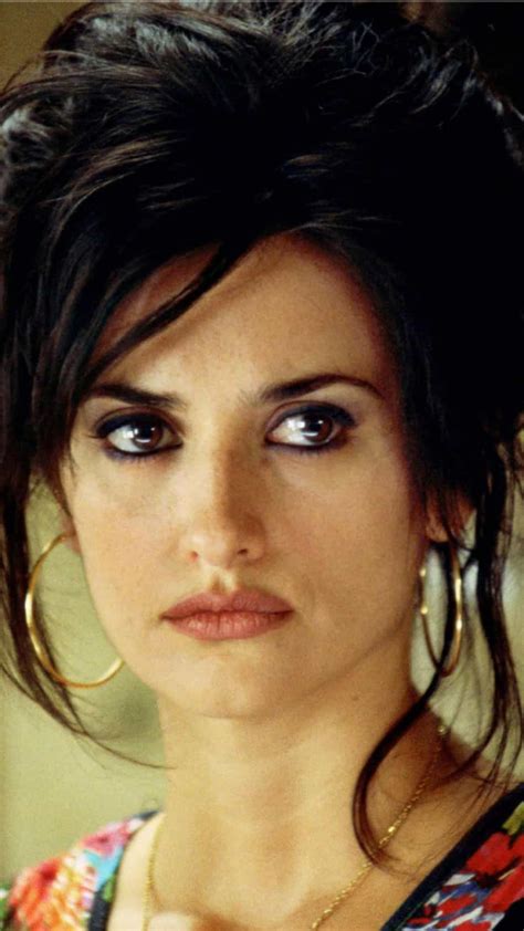 The best Spanish-language films of all time