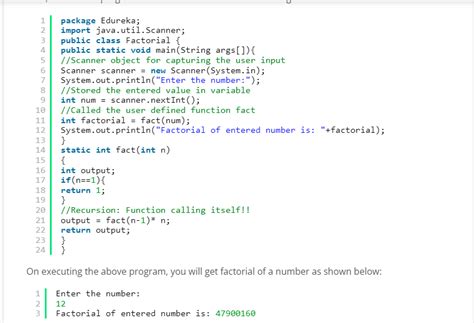 Learn Java Programming: Comprehensive Guide for All Levels