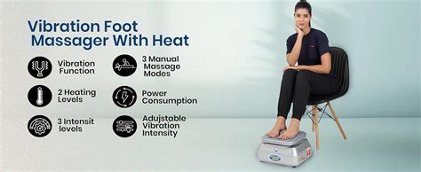 ARG HEALTH CARE Full Body Oxygen Blood Circulation Massager Machine For ...