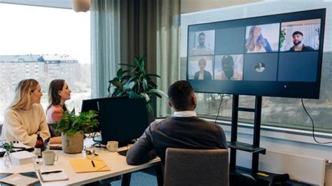 ISO/IEC 27018 - Information Technology - PII in Public Clouds | BSI