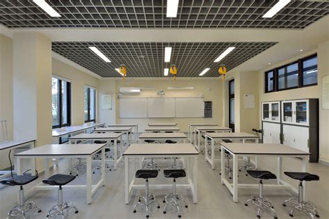 Computer Lab Design 的图像结果